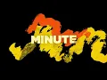 Snow Patrol & Kylie Minogue - These Alarms (Lyric Video)