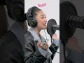 Download Lagu Goyang Nasi Padang - Duo Anggrek | NYALA