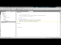 59 Applying Styles Android Studio Tutorial