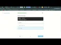 64 AI generated practice Introduction to Python Sololearn