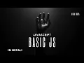 Basic Javascript for Beginner part 2