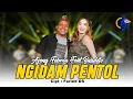 Download Lagu Ajeng Febria Ft Bardolo - Ngidam Pentol (Official Music Video) |  Aku Pengin Pentol Sing Ono Endok’e