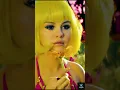 Selena Gomez beautiful in her new song 999 (Best Scenes)