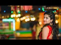 Download Lagu Nee Jothe Iru | Endendu Ninagagi HD Song | Vivek, Deepa Sannidhi | V Harikrishna | Appu Creation