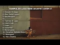 Download Lagu Kumpulan Lagu Indie Akustik Cover