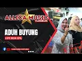 Lagu ADUH BUYUNG| OM. ALLICA MUSIK | LIVE EPIL - 7 DESMBER 2025 | ACARA BPK. HIJRAH - IBU MAR EPIL
