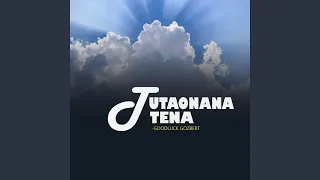 tutaonana tena