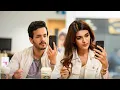 Download Lagu Jab jab tujhko yaad Karu || New sad song || YK Music