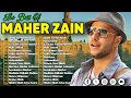 Download Lagu Best of Maher Zain || Koleksi Lagu Lagu Terindah || Assubhu Bada, I Love You So
