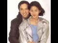 Download Lagu Nike Ardilla - Rindu Kasih