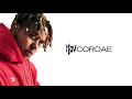YBN Cordae ft. Chance the Rapper - Bad Idea