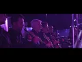 Corazón delator - VERSIÓN SINFÓNICA por Música para Volar