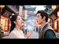Download Lagu [Multi SUB] （全集）現代小夥意外穿越古代修仙界成為廢柴，就在被未婚妻嘲諷退婚之時，竟然綁定了體制？ ！#逆袭  #MiniDrama #精彩大陆短剧