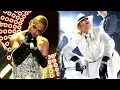 Download Lagu Jennifer Lopez Show-Stopping “Dinero” Performance With DJ Khaled at 2018 Billboard Music Awards