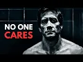 WORK HARDER - Motivational Speech