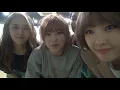 4MINUTE - 이름이 뭐예요? (What's Your Name?) (Choreography Practice Video)