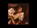 Dionne Warwick - Whisper In The Dark