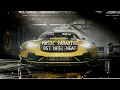 Tycho – Easy (Ost NFS Heat)