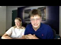 5 YEARS LATER REACTING TO SIS VS BRO MOST POPULAR