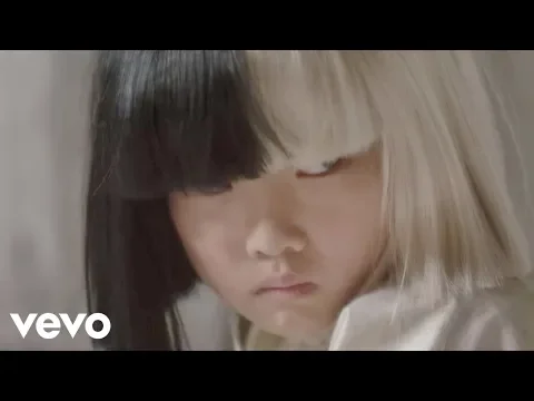 Download MP3 Sia - Alive (Official Video)