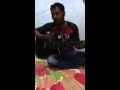 Download Lagu marisuang ilu mi sai maraburan