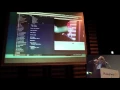Charming Robots - RubyKaigi 2015