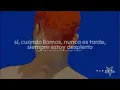 ruel - i can die now [sub. español + lyrics]