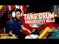 Download Lagu Take Drum Single \