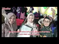 Download Lagu MARS MTQ !! MUSABAQOH TILAWATIL QUR'AN