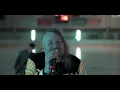 Behold The Beloved - 'POWERPLAY' (Official Music Video)