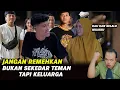 Download Lagu TUJUAN GAGAL, LANGSUNG KABUR?! 🤣SOBAT NGARIT TETAP SOLID 🔥#kamibersamamasiyun