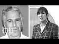 WATCH Federal prosecutors announce charges against Epstein confidante Ghislaine Maxwell