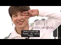 Download Lagu [ENGSUB} Run BTS! EP.95 {Play with BTS}  Full Episode