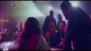 محمد محسن اغنية فيلم الهرم الرابع  محمد محسن اغنية فيلم الهرم الرابع
