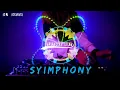 Download Lagu Dj Desa||Paling Enak Sambil Kerja_SYMPHONY_Dj Remix Slow Full Bass 2020 Terbaru😱