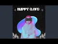 Download Lagu Mickeymr - Happy (Lofi)