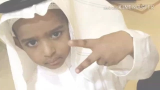 قولو ماشاء الله دندنها