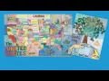 Collaborative Posters
