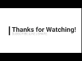 Deep Jandu: Pagol (Official Video) Lyrics | Bohemia | J Statik | Latest Songs 2019