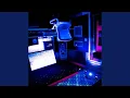 Download Lagu DUTA SOUND (Inst)