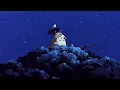 DOMi & JD Beck ~ Pilot (ft. Anderson .Paak, Snoop Dogg, Busta Rhymes) (slowed + reverb)