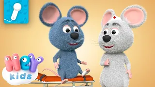 topolino topoletto zum pa pa karaoke canzoni per bambini heykids italiano