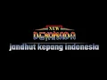 Download Lagu BUKIT BERBUNGA ( IKA CANTIKA ) NEW DEVANADA