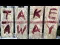 Download Lagu The Chainsmokers \u0026 Illenium - Takeaway ft. Lennon Stella (Music Video)