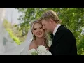 A Dream Golf Course Wedding Mara Alec Wedding Film