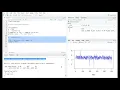 Anomaly detection example by using Gaussian Mixture in R