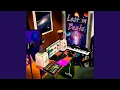 Download Lagu Bauwnce