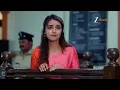 Ammayigaru Promo - 16 Dec 2025 - Monday to Friday at 10PM - Zee Telugu