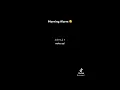 Download Lagu Japanese Alarm #morningalarm