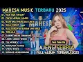 Download Lagu NAN KOK PAHAM - Ajeng Febria - CINTA MERAH JAMBU - MAHESA MUSIC FULL ALBUM TRENDING